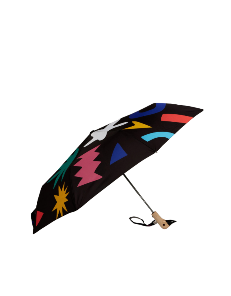 The Original Duckhead Duckhead Palma Umbrella