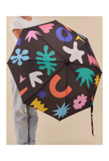 The Original Duckhead Duckhead Palma Umbrella