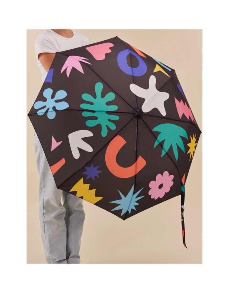 The Original Duckhead Duckhead Palma Umbrella