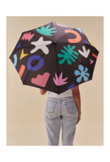 The Original Duckhead Duckhead Palma Umbrella