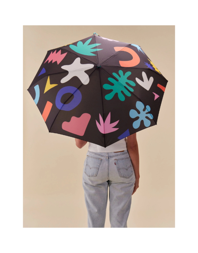 The Original Duckhead Duckhead Palma Umbrella