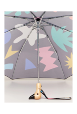 The Original Duckhead Duckhead Palma Umbrella