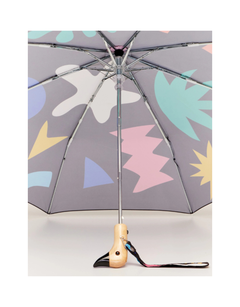 The Original Duckhead Duckhead Palma Umbrella