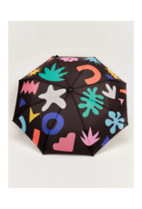 The Original Duckhead Duckhead Palma Umbrella