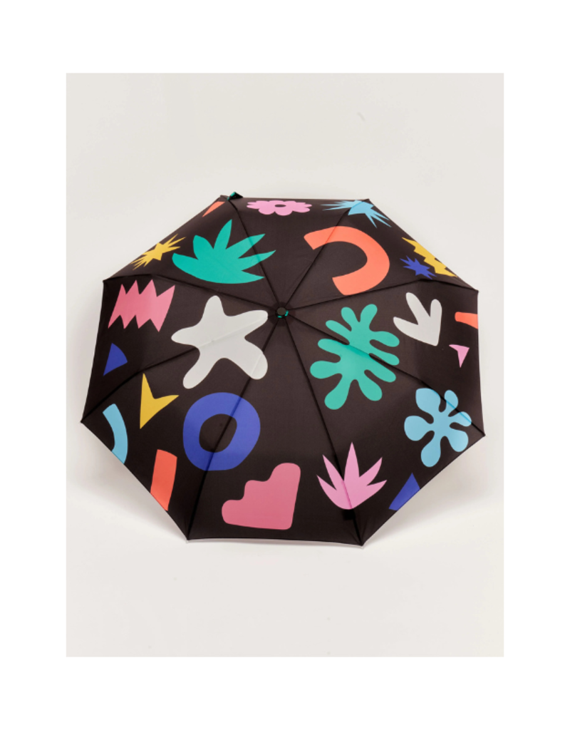 The Original Duckhead Duckhead Palma Umbrella