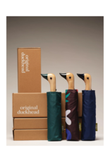 The Original Duckhead Duckhead Palma Umbrella