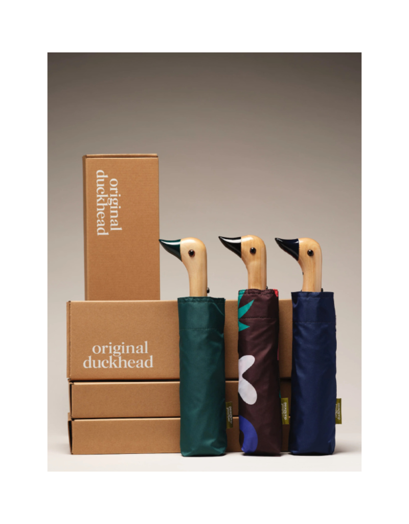 The Original Duckhead Duckhead Palma Umbrella