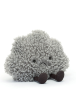 Jellycat Jellycat Amuseables Storm Cloud