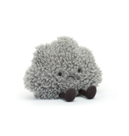 Jellycat Jellycat Amuseables Storm Cloud