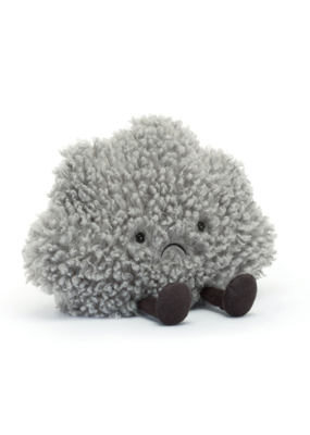 Jellycat Jellycat Amuseables Storm Cloud