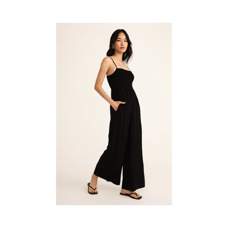公式の店舗 z-supply-beachside-jumpsuit- ウェア