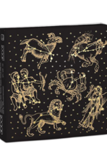 Zodiac Matches