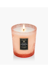 Voluspa 9oz Classic Candle in Kalahari Watermelon by Voluspa