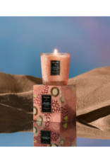 Voluspa 9oz Classic Candle in Kalahari Watermelon by Voluspa