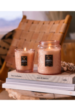 Voluspa 9oz Classic Candle in Kalahari Watermelon by Voluspa