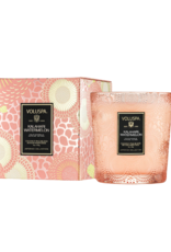 Voluspa 9oz Classic Candle in Kalahari Watermelon by Voluspa