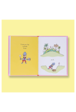 Raincoast Books I Love You Like Book