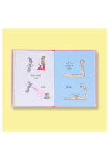 Raincoast Books I Love You Like Book
