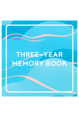 Raincoast Books Gratitude One Line a Day Book