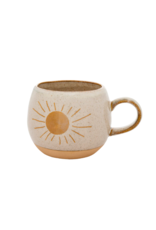 Indaba Trading Sunshine Mug