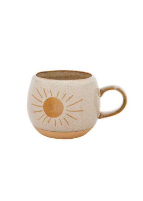 Indaba Trading Sunshine Mug