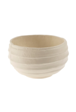 Indaba Trading Amos Decorative Bowl