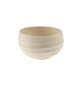 Indaba Trading Amos Decorative Bowl
