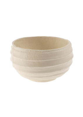 Indaba Trading Amos Decorative Bowl