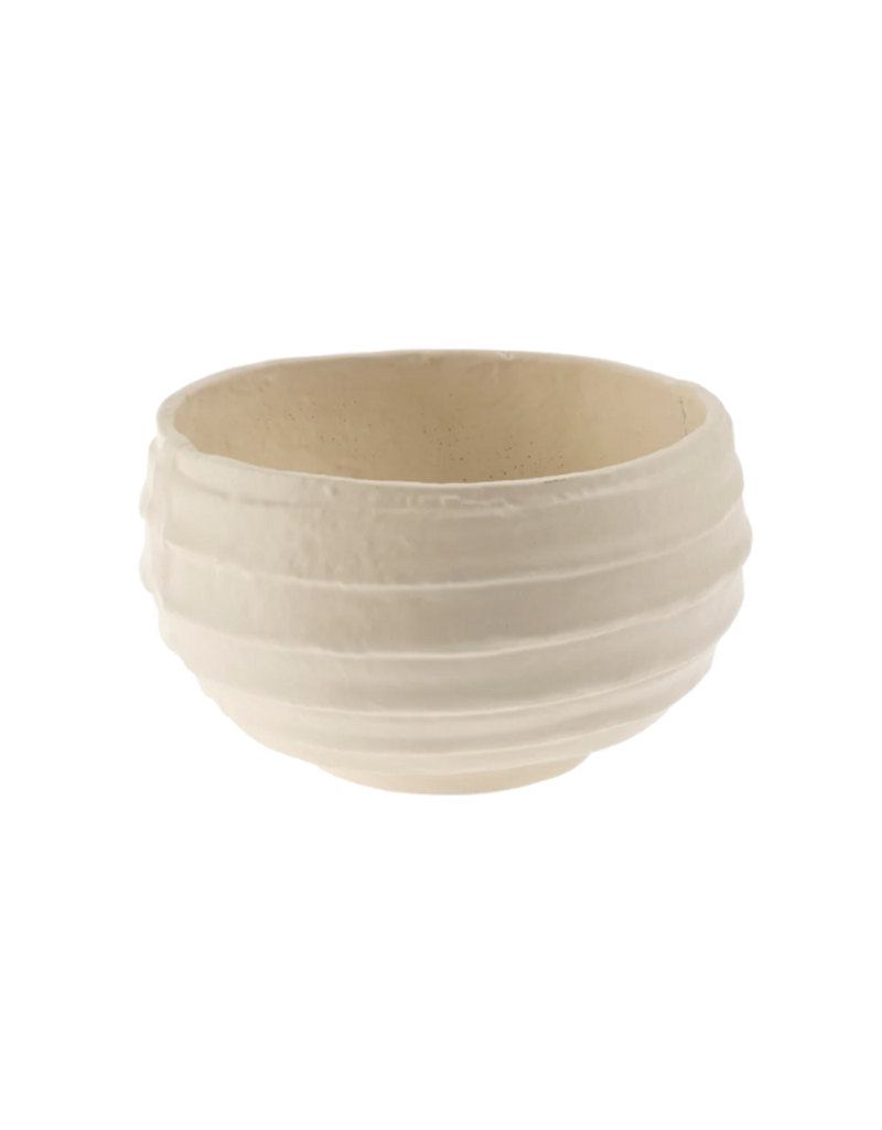 Indaba Trading Amos Decorative Bowl