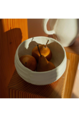 Indaba Trading Amos Decorative Bowl