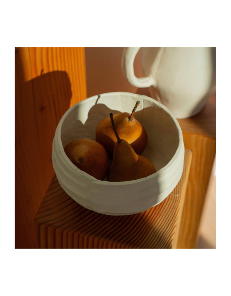 Indaba Trading Amos Decorative Bowl