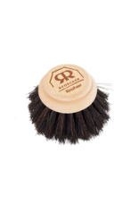 Dish Brush Replacement Head