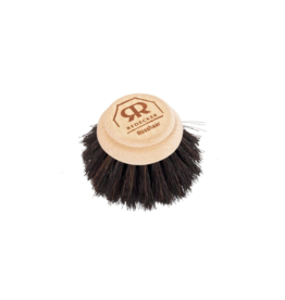 Dish Brush Replacement Head