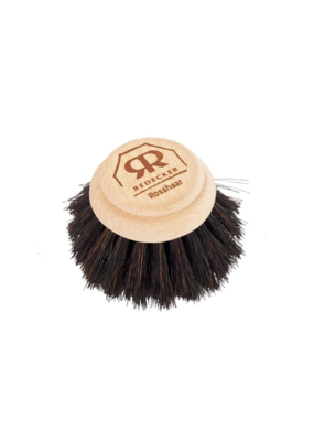 Dish Brush Replacement Head