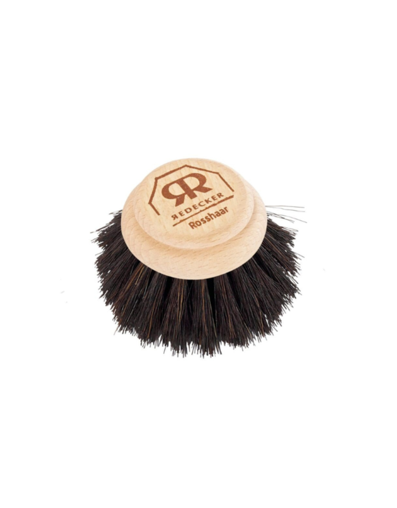 Dish Brush Replacement Head