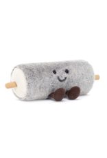 Jellycat Jellycat Amuseables Goat Cheese