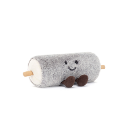 Jellycat Jellycat Amuseables Goat Cheese