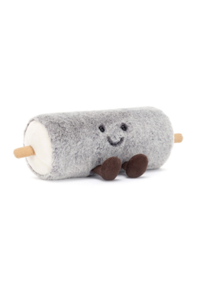 Jellycat Jellycat Amuseables Goat Cheese