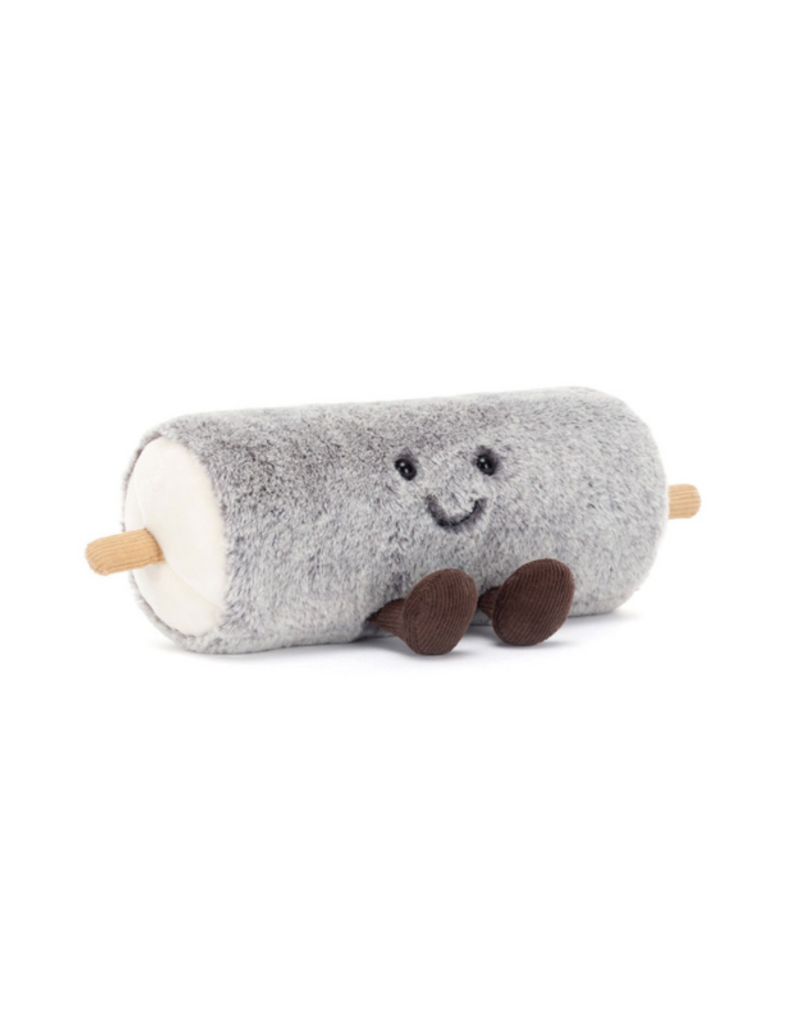 Jellycat Jellycat Amuseables Goat Cheese