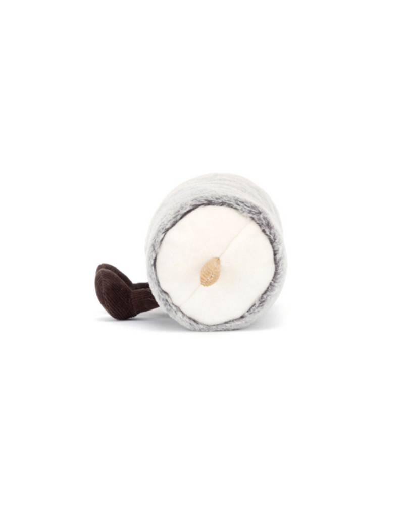 Jellycat Jellycat Amuseables Goat Cheese