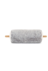 Jellycat Jellycat Amuseables Goat Cheese