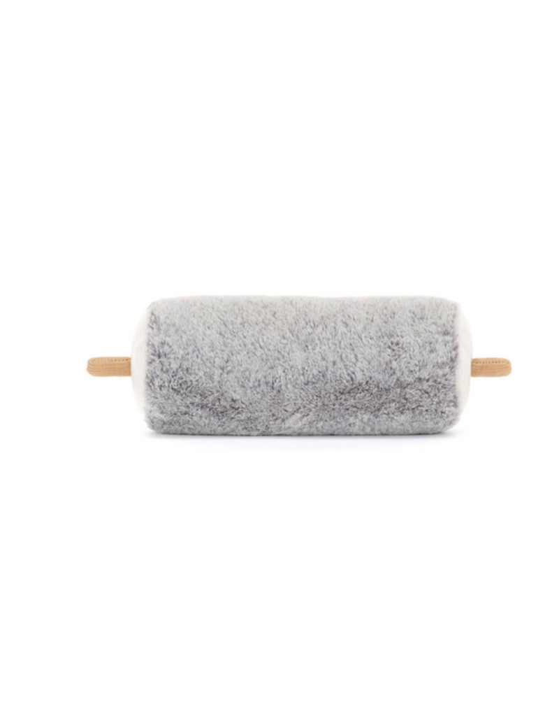Jellycat Jellycat Amuseables Goat Cheese