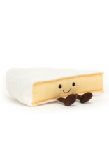 Jellycat Jellycat Amuseables Brie