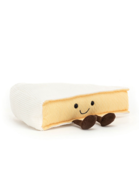 Jellycat Jellycat Amuseables Brie