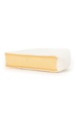 Jellycat Jellycat Amuseables Brie