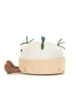 Jellycat Jellycat Amuseables Camembert