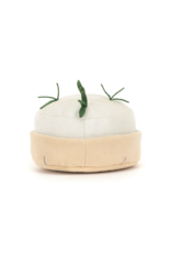 Jellycat Jellycat Amuseables Camembert
