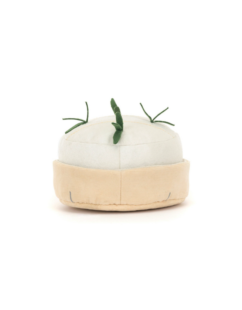 Jellycat Jellycat Amuseables Camembert