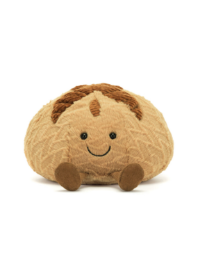 Jellycat Jellycat Amuseables Sourdough