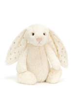 Jellycat Jellycat Bashful Twinkle Bunny Original